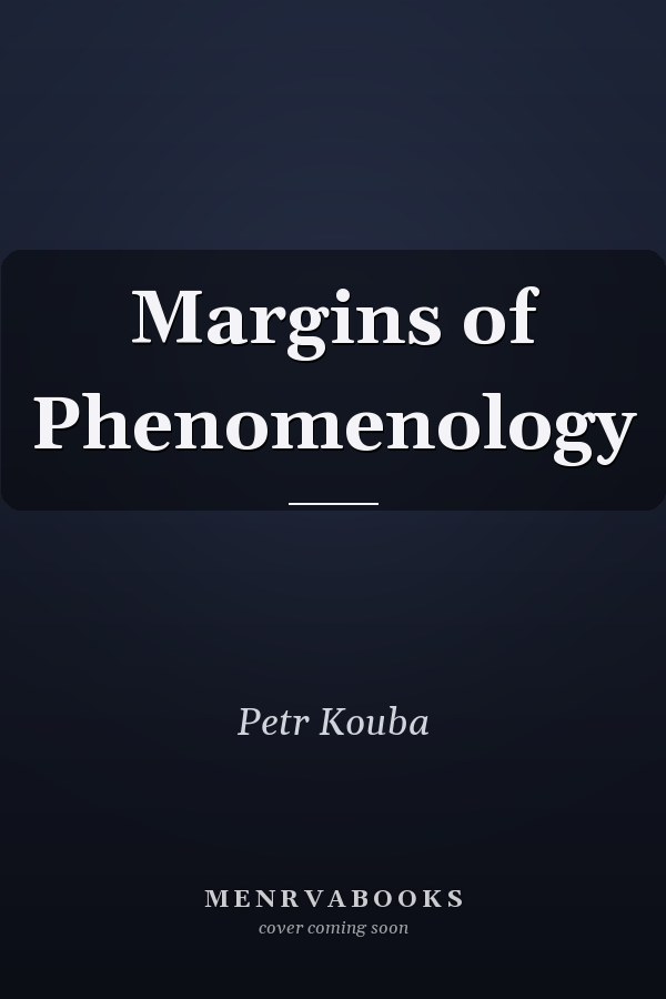 Margins of Phenomenology