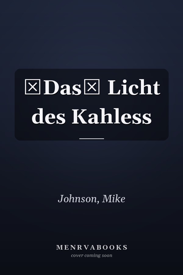 Das Licht des Kahless
