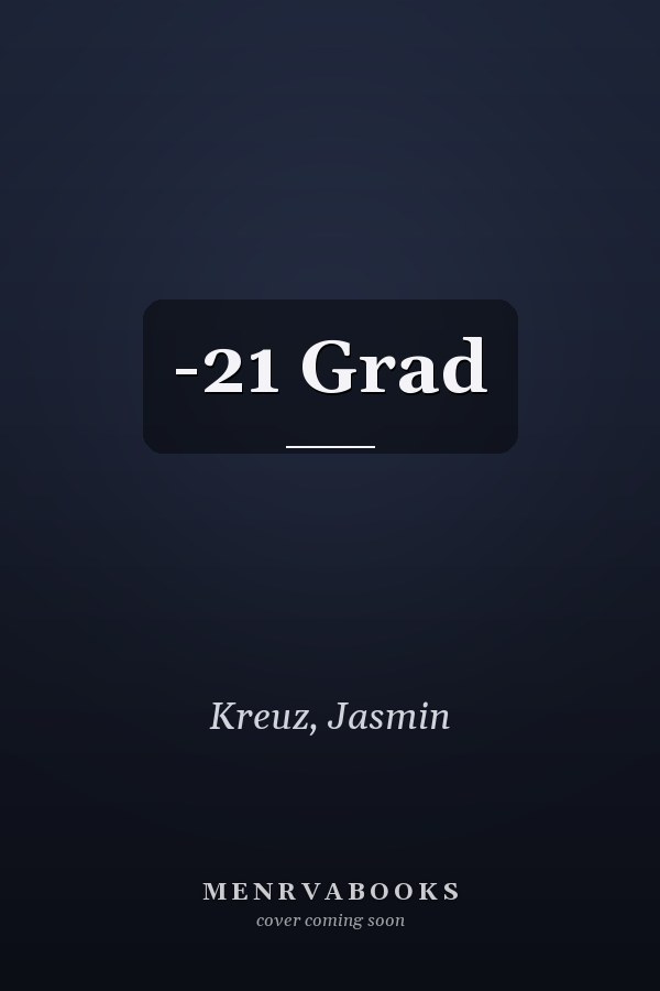 -21 Grad