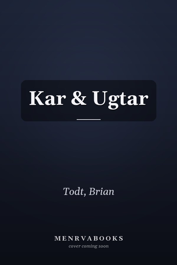 Kar & Ugtar