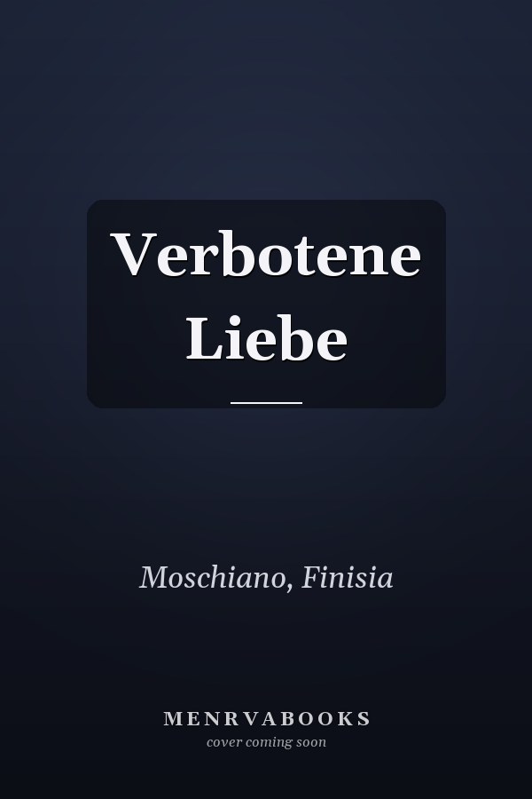 Verbotene Liebe