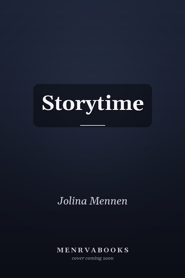 Storytime