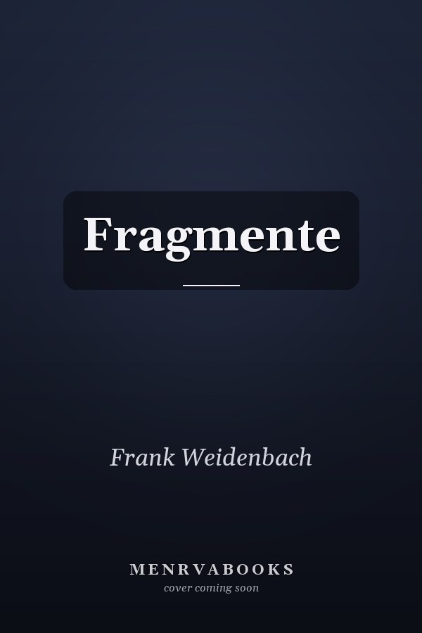 Fragmente