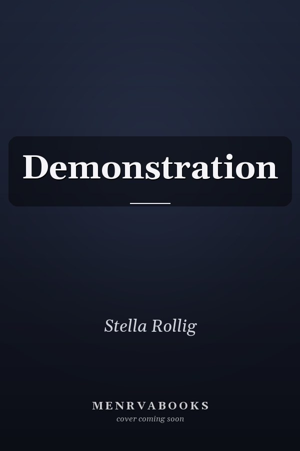 Demonstration