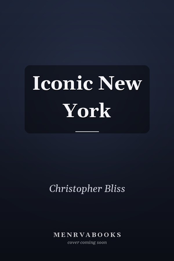Edition published by teNeues