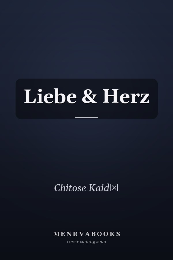 Liebe & Herz