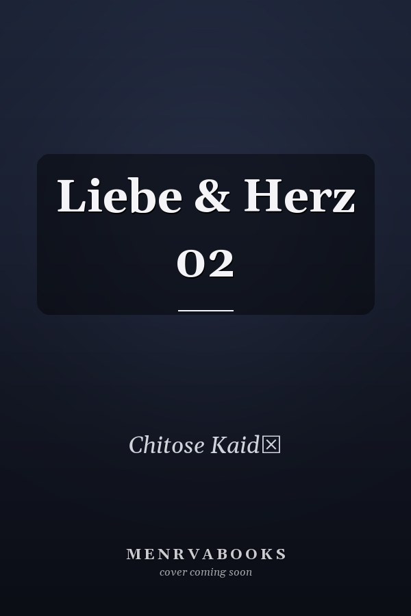 Liebe & Herz 02