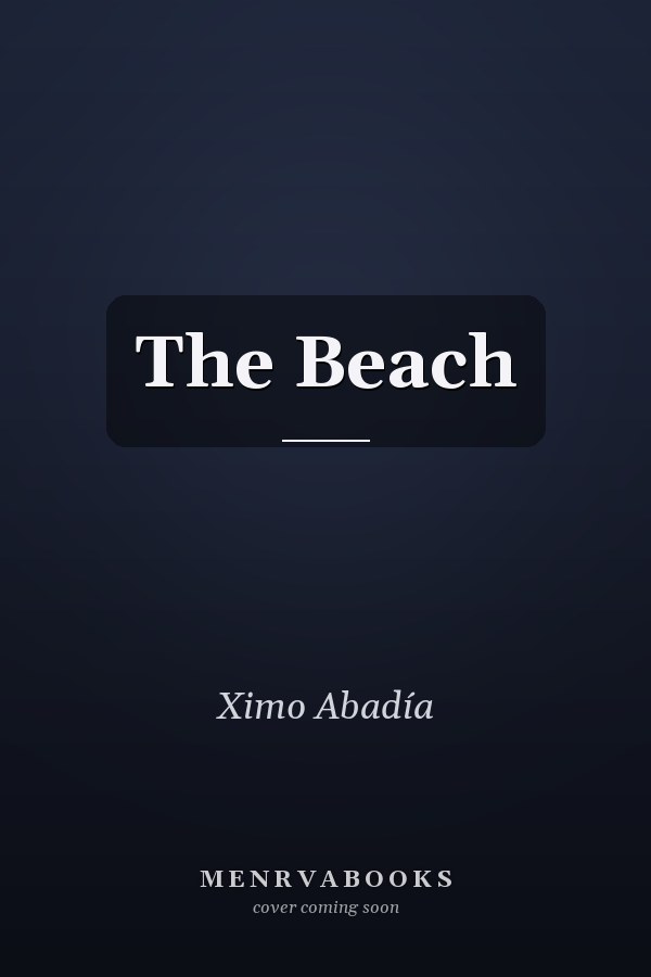 The Beach