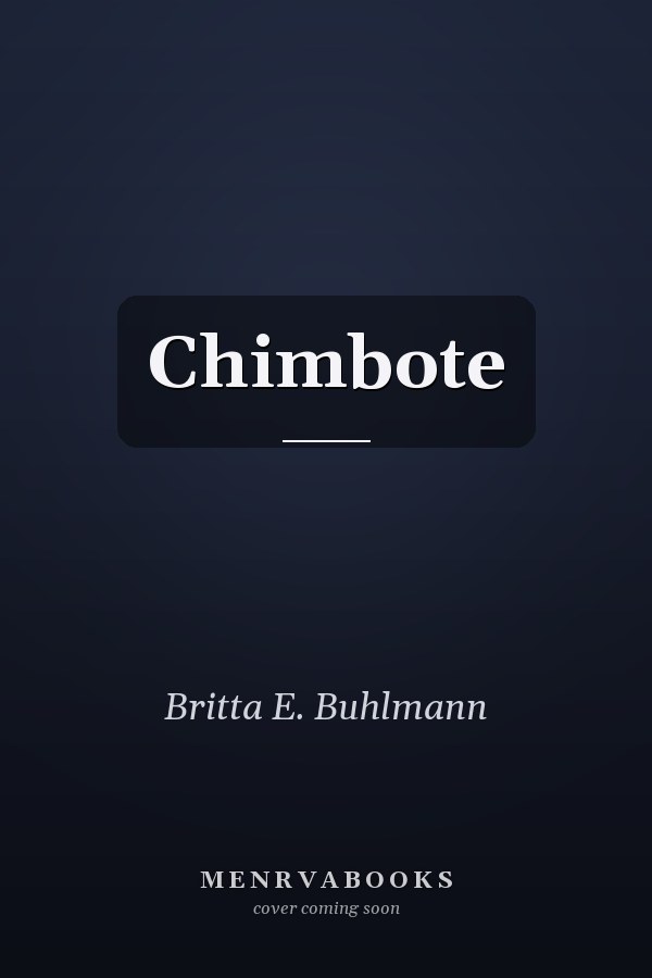 Chimbote