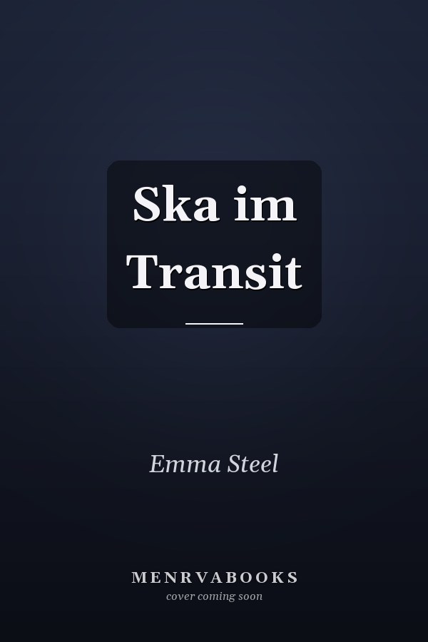 Ska im Transit