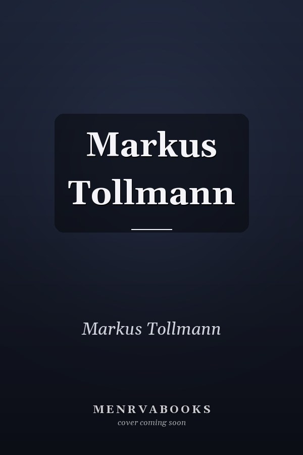 Markus Tollmann