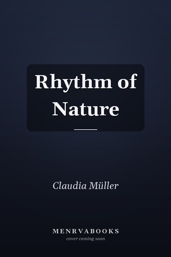 Rhythm of Nature