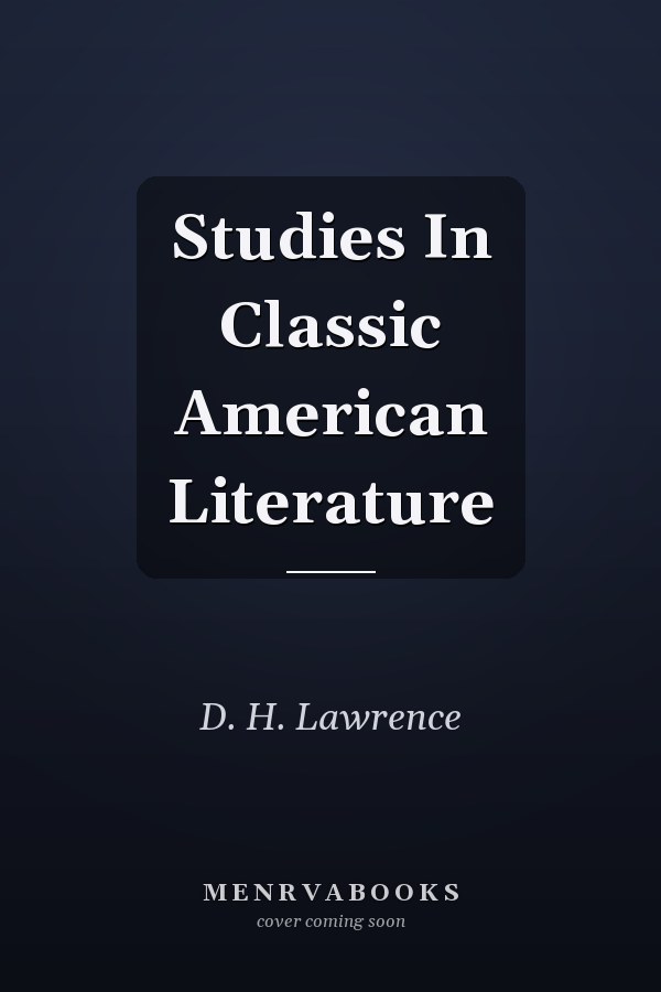 Edition published by Otbebookpublishing