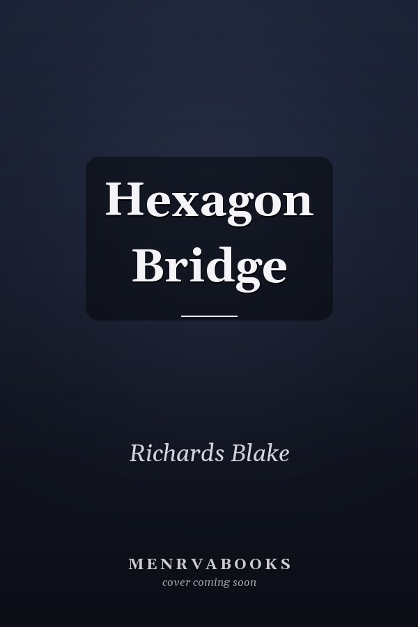 Hexagon Bridge