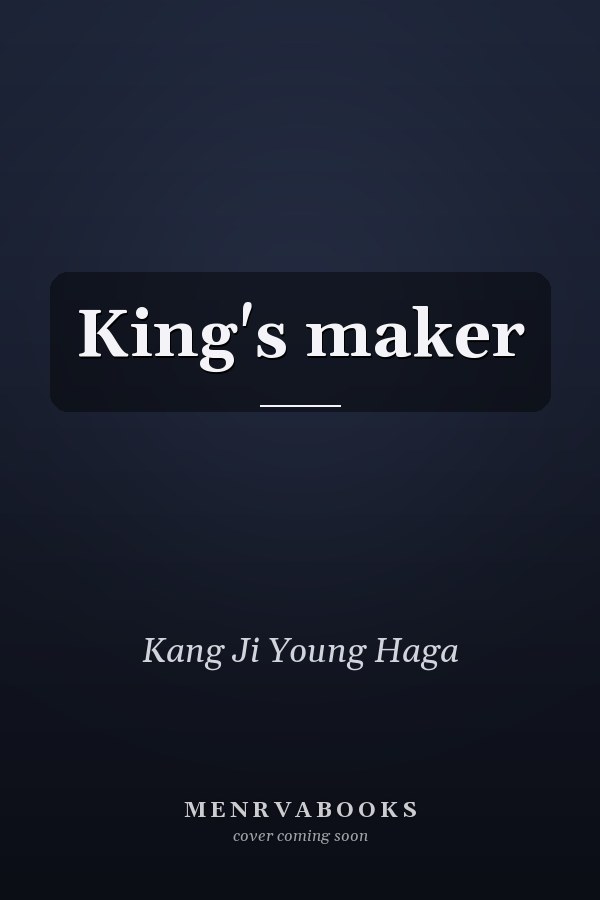 King's maker
