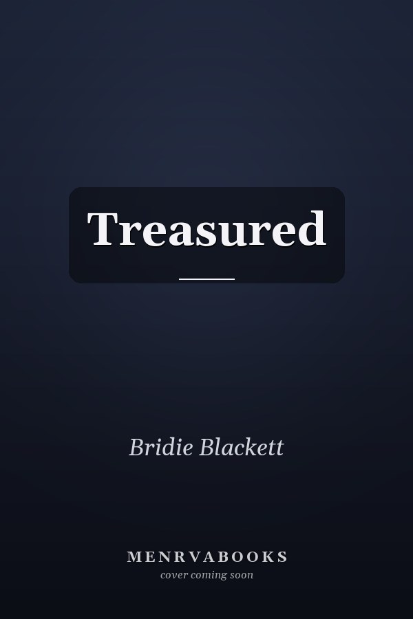 Treasured