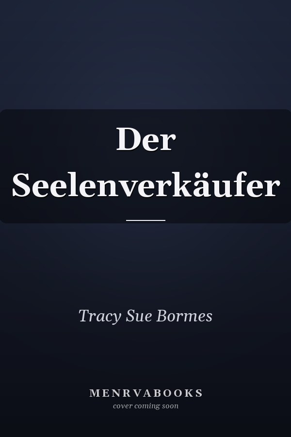 Der Seelenverkäufer