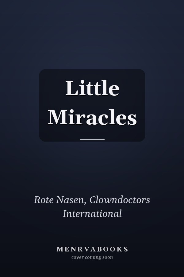 Little Miracles