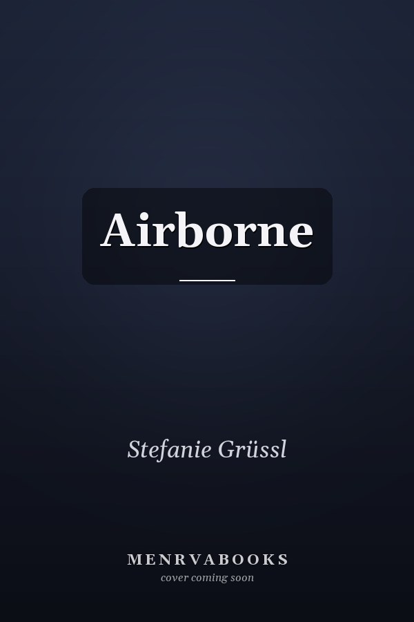 Airborne