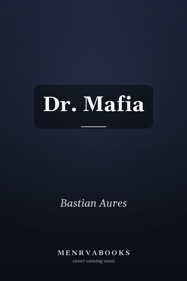 Dr. Mafia