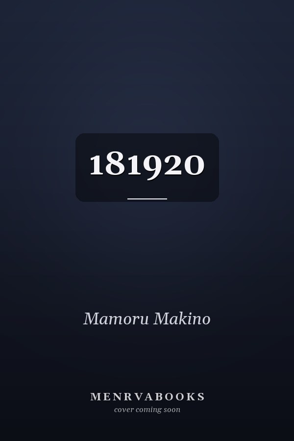  181920