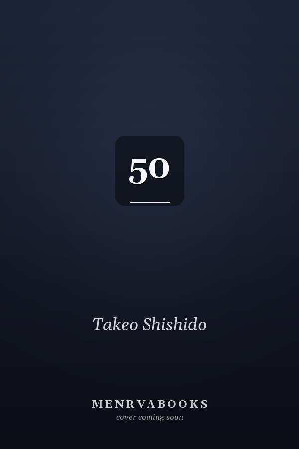  50