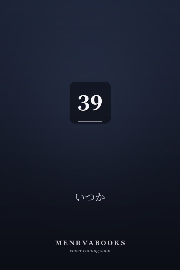  39
