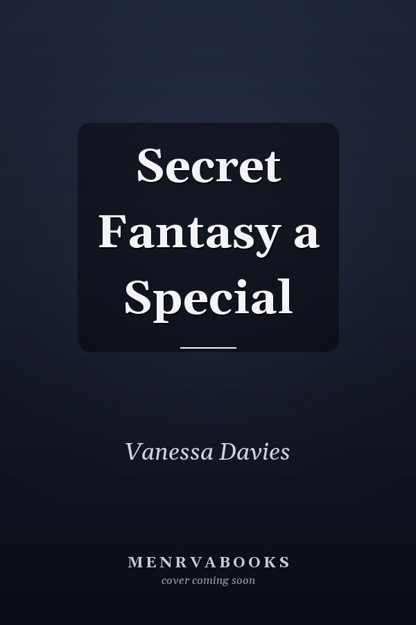 Secret Fantasy a Special