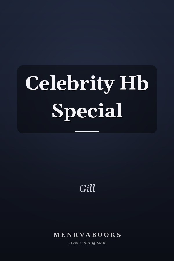 Celebrity Hb Special