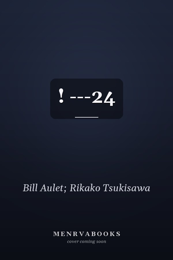 ! ---24