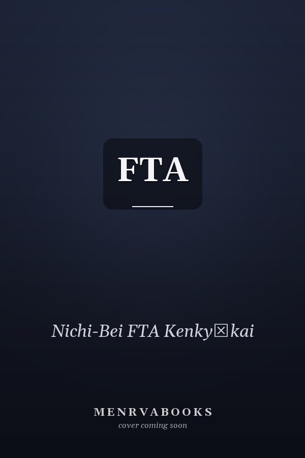 FTA