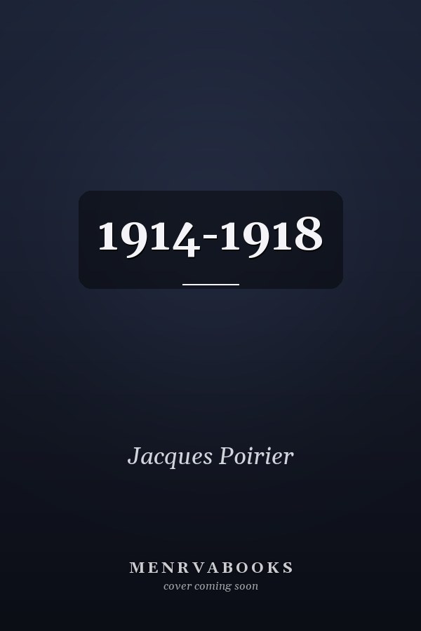  1914-1918