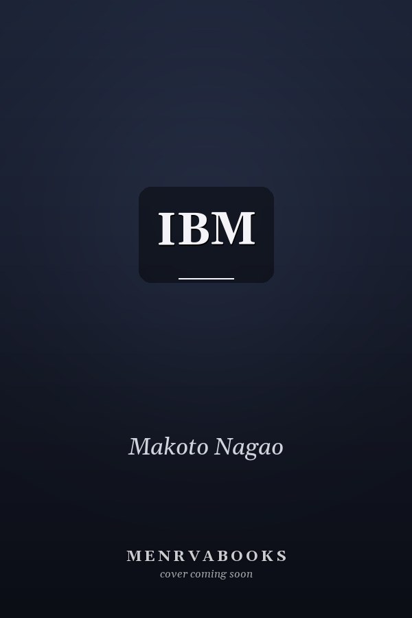   IBM
