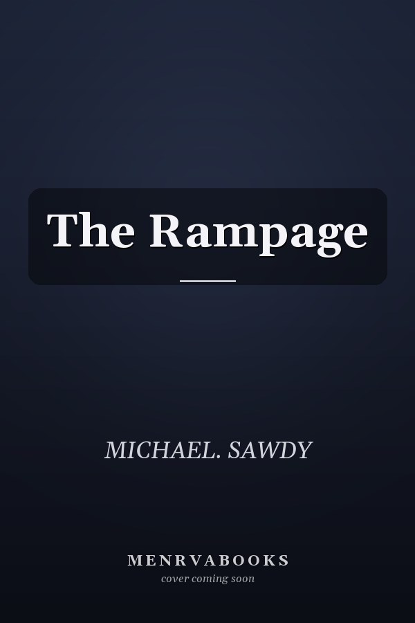 The Rampage