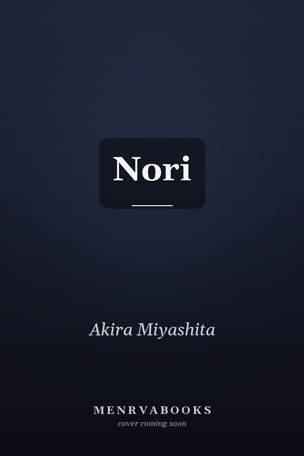 Nori
