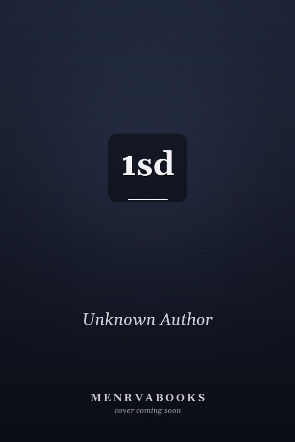 1sd