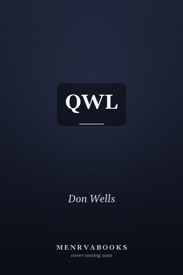  QWL