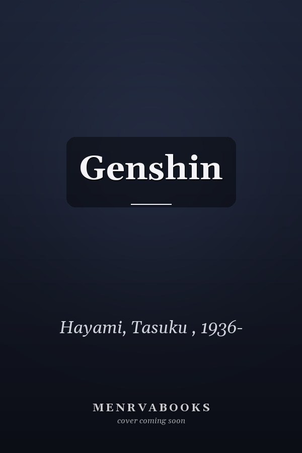 Genshin