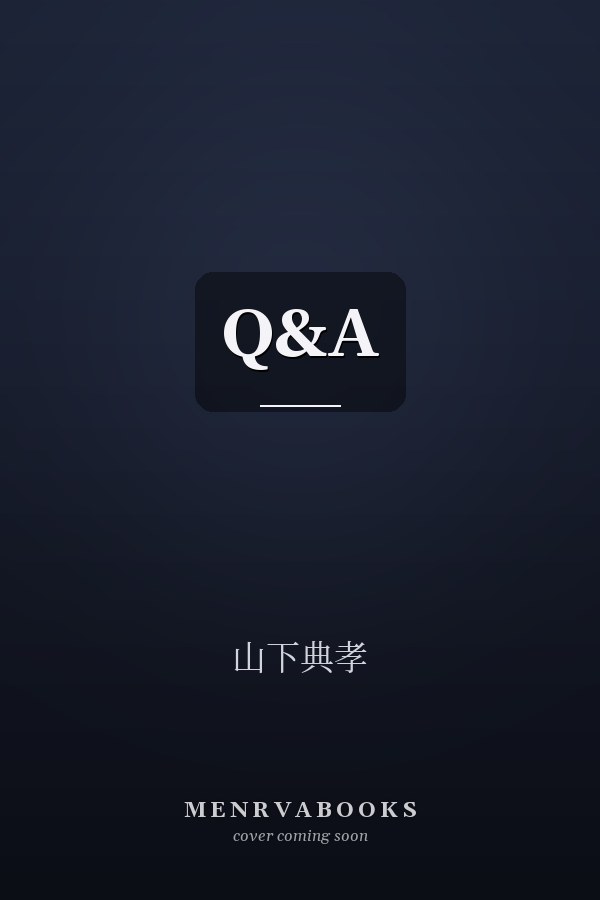Q&A