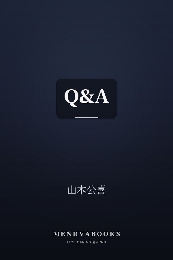 Q&A