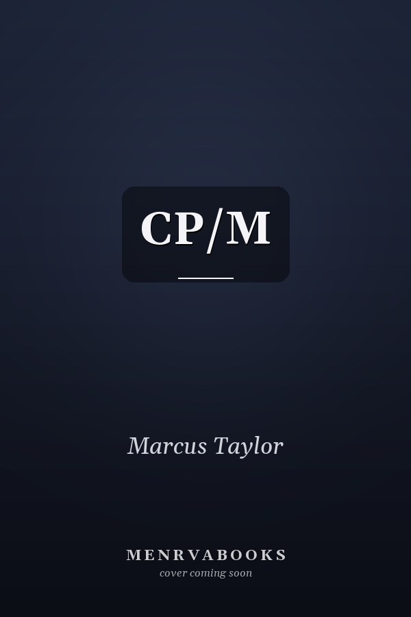 CP/M