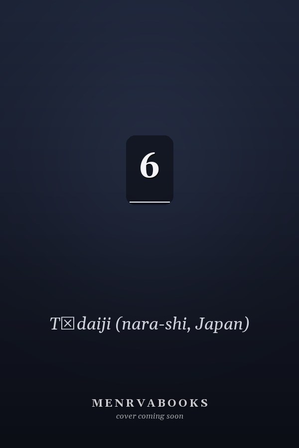 6 
