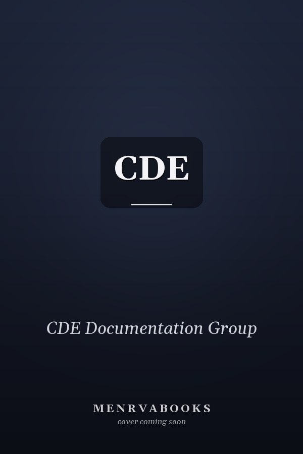 CDE