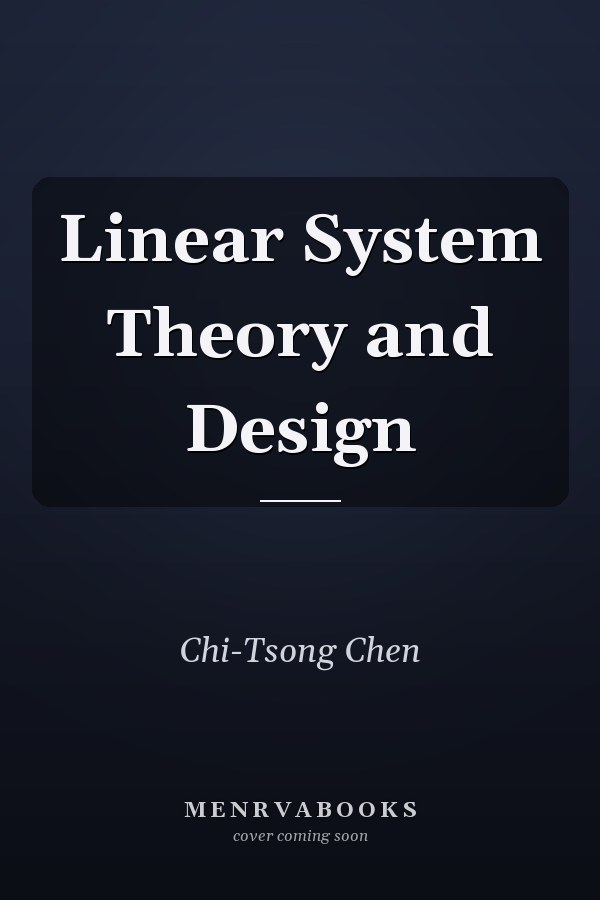 Edition published by Holt, Rinehart and Winston