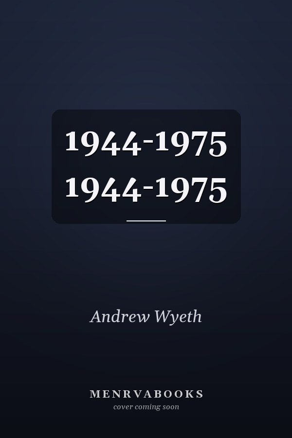 1944-1975