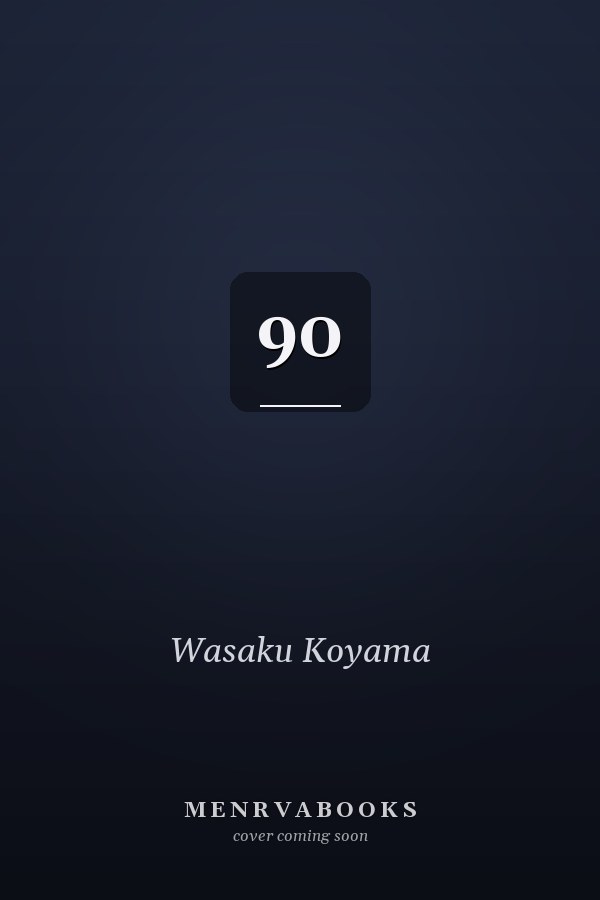  90
