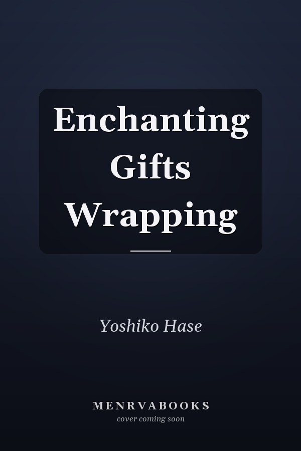 Enchanting Gifts Wrapping