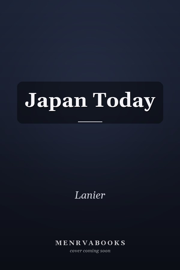 Japan Today