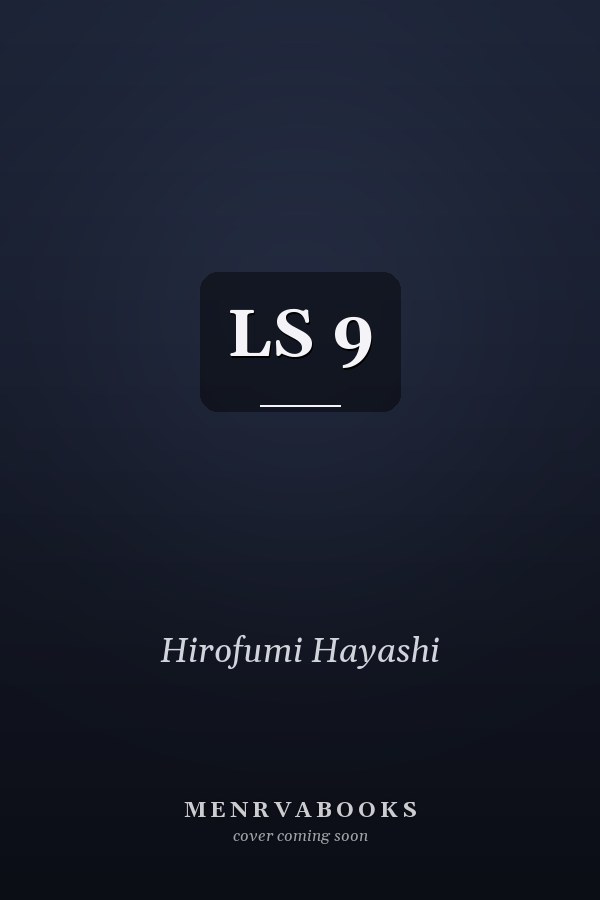 LS 9
