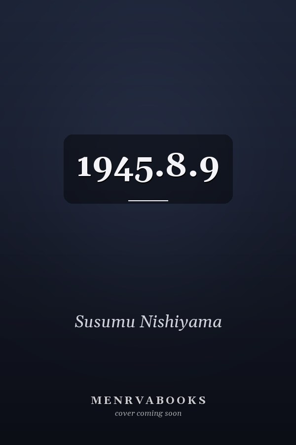  1945.8.9